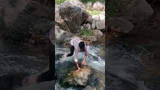 #Pandrimalai false #vlog full #video watch and one day stepping Enjoyment super and years 2024