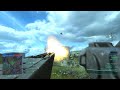 Battlefield 2042 60ミリKlakの使い方