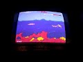 taito s classic jungle hunt arcade game redesigned jungle king cabinet