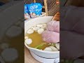 ก๋วยเตี๋ยวไก่ฉีกต้มยำ chicken tom yum noodle soup ก๋วยเตี๋ยวไก่ เส้นหมี่ไก่ฉีก ourrecipe