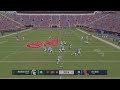 ea sports college football 25_20241204000935