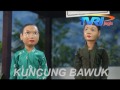 KUNCUNG BAWUK TVRI JOGJA 