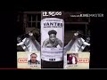 Bay Area Rap Beef Lil Slugg vs Dc Baby Draco, Alley Bo, Lil Joe 211