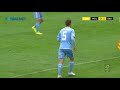 3. kolo slovnaft cup 2017 2018 fc malacky vs. Šk slovan bratislava