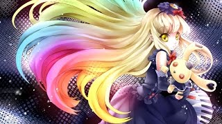 [8] Nightcore pop/pop-rock mix \\