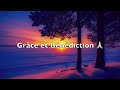 29 versets sur la protection de dieu — ne crains rien l canal d encouragement by prisca