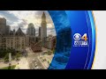 WBZ News Update for April 17