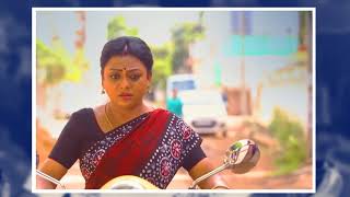 Baakiyalakshmi | July 12th to 17th 2021 - Promo