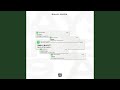 Selina O Kae (feat. Bash & Botshelo Barbie)