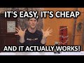 10x Your Network Speed.. On a Budget! 10x Your Network Speed.. On a Budget!