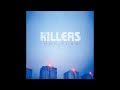 The Killers - Mr. Brightside (Instrumental)