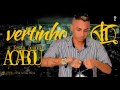 MC VERTINHO - A FESTA ACABOU - LANÇAMENTO 2014