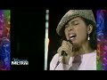 Irene Cara - Why Me? - (Italian TV) Superclassifica Show 1983 (HD)