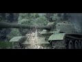 world of tanks chińskie czołgi