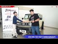 nekat diskon apa sampai 50 juta⁉️ review suzuki new jimny 5 doors 4x4 terbaru 2024