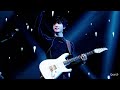 241201 원위 onewe 한여름 밤 유성우 meteor shower 강현 직캠 오뉴4 막콘