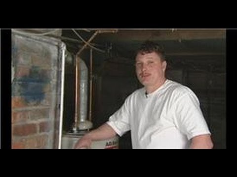 Plumbing & HVAC Maintenance : How to Get a Plumber License Plumbing & HVAC Maintenance : How to Get a Plumber License