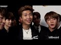 polskie napisy 170522 bts win their first billboard music award backstage reaction bbmas 2017