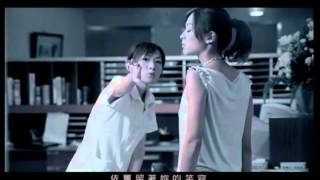 周杰倫 Jay Chou【擱淺 Step Aside】-Official Music Video
