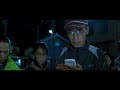 『ノイズ』 22 【映画レビュー１分勝負！】