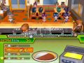 ps2 curry house coco ichibanya cooking game