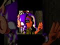 sfm splatoon want wire kun to make a triumphant face コロイカ splatoon sfm