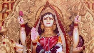 #india #Gayatrimantra Gayatri Mantra - Om Bhur Bhuva Swaha | 108 times