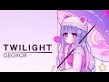 Geoxor - Twilight