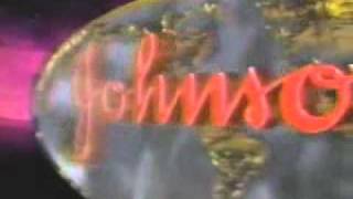 NOVA 1991-1992 opening