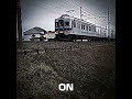 撮り鉄へのon、offの違い！ 南海電車 バズれ