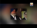 The great Bhim=== prem lata latest new Punjabi song 2017 Dr ambedkar(MJ Mumbai)