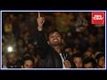 Kanhaiya Kumar Raised No Anti-India Slogans In JNU, Confirms Delhi Police Probe