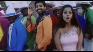 Malai malai tamil online movie song |O Maare....