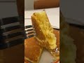 よく来たわね！これが高知のパンケーキよ！あんたと一緒に行きたいってわけじゃ。誰がツンデレよっ！ 【高知観光】 shorts