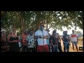 DADDY HAPPY RIDDIM (OFFICIAL VIDEO) 2020