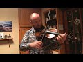 fergal scahill s fiddle tune a day 2017 day 314 miss monaghan’s