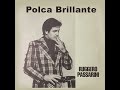 polca brillante