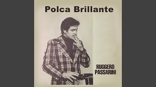 Polca brillante