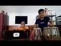 ♤tabla by atharv mishra♤