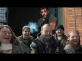 Download TIGER ZINDA HAI Trailer Reaction and Discussion In Mp4 3Gp Full HD Video