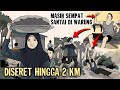 FULL Kronologi - Nia Si Gadis Penjual Gorengan | Cerita Bergambar