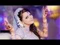 ਦਾਜ ਮਾੜਾ ਜਾਂ ਸੋਚ ਮਾੜੀ? Daaj Mada Ya Soch Madi? Dowry bad or Thinking?