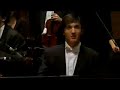 mozart concerto in f for 3 pianos and orchestra k 242