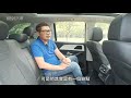 m benz gle家用越野兩相宜，但遇上x5扛得住嗎？｜8891汽車