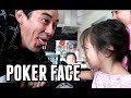 TRY NOT TO LAUGH!!! -  ItsJudysLife Vlogs