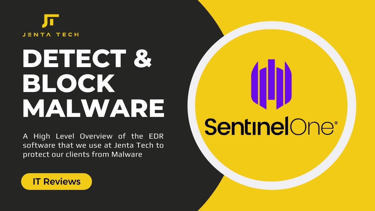 What Is Phishing Phishing Attacks Explained Jenta Tech