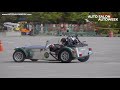 2019 오토살롱위크 현장영상 auto salon week 2019 highlights