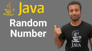Java Bangla Tutorials 99 : Random Number Generator