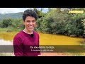 verb tenses in portuguese living the simple life super easy portuguese 45