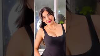 Charamsukh ullu Hot Web series 2021 | sofia Ansari sexy Tik tok | Hot insta reel | funny moz #short